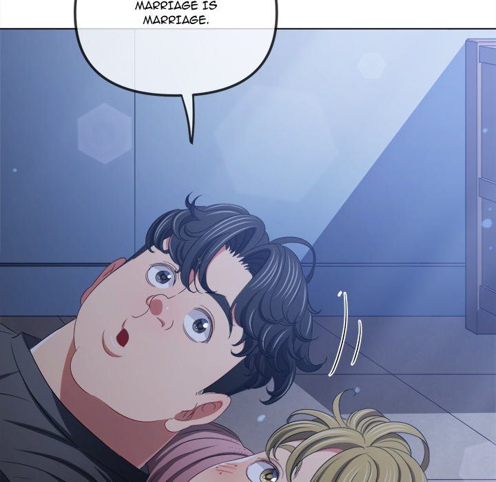 my-high-school-bully-chap-245-103