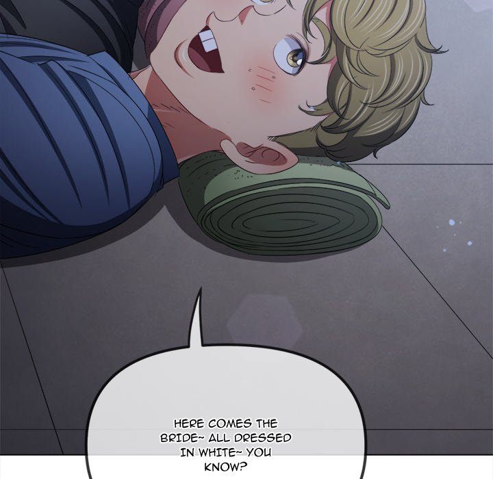 my-high-school-bully-chap-245-104