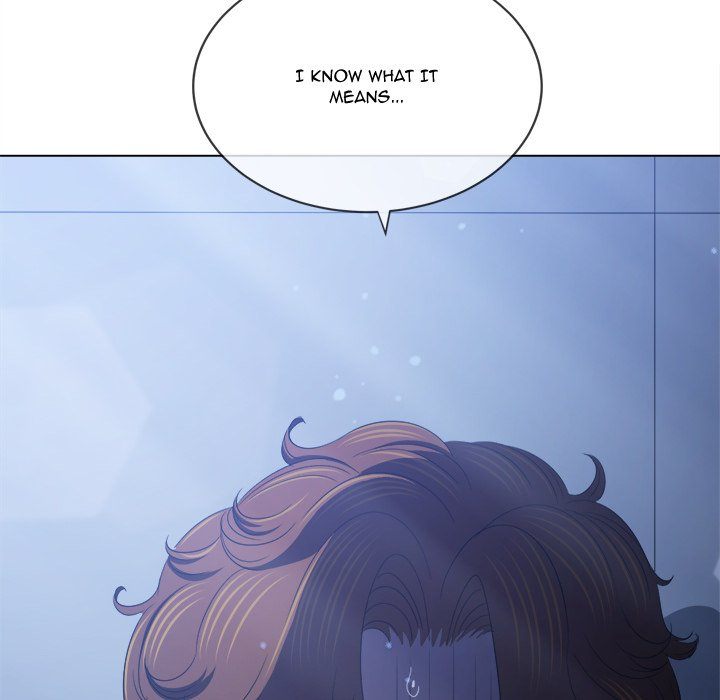 my-high-school-bully-chap-245-106