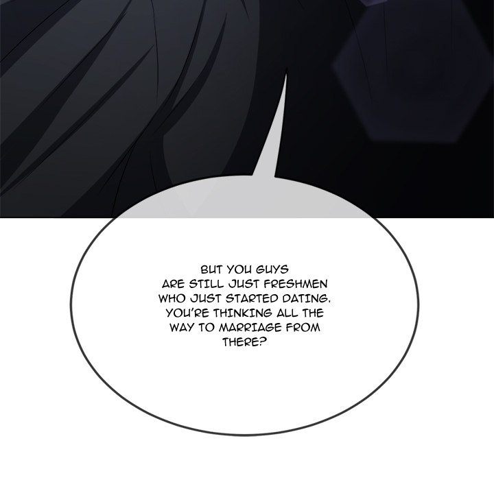 my-high-school-bully-chap-245-108