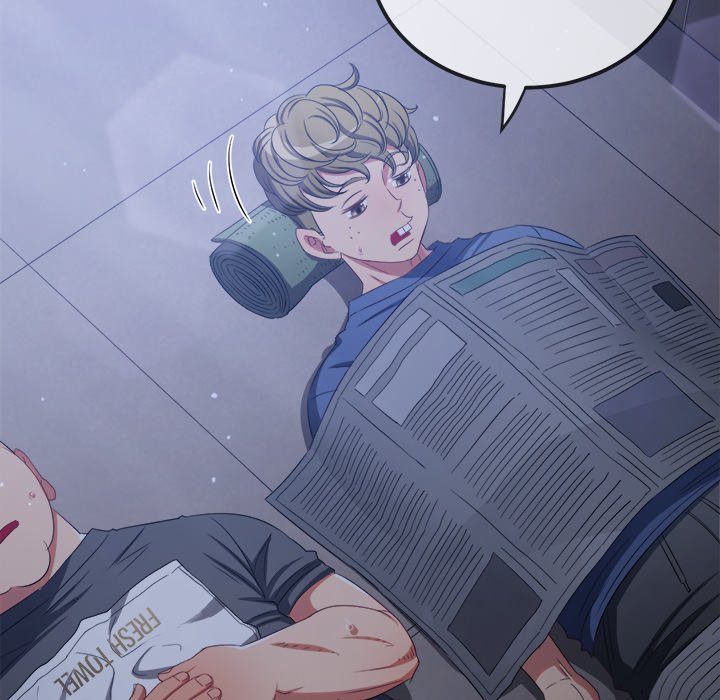 my-high-school-bully-chap-245-10