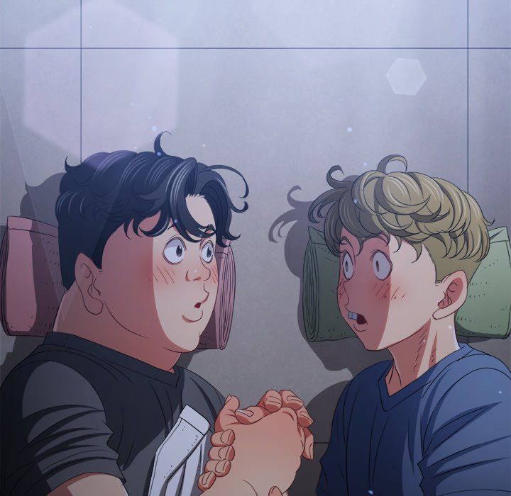 my-high-school-bully-chap-245-110