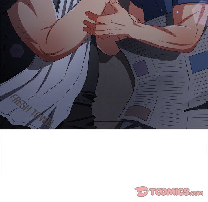 my-high-school-bully-chap-245-111
