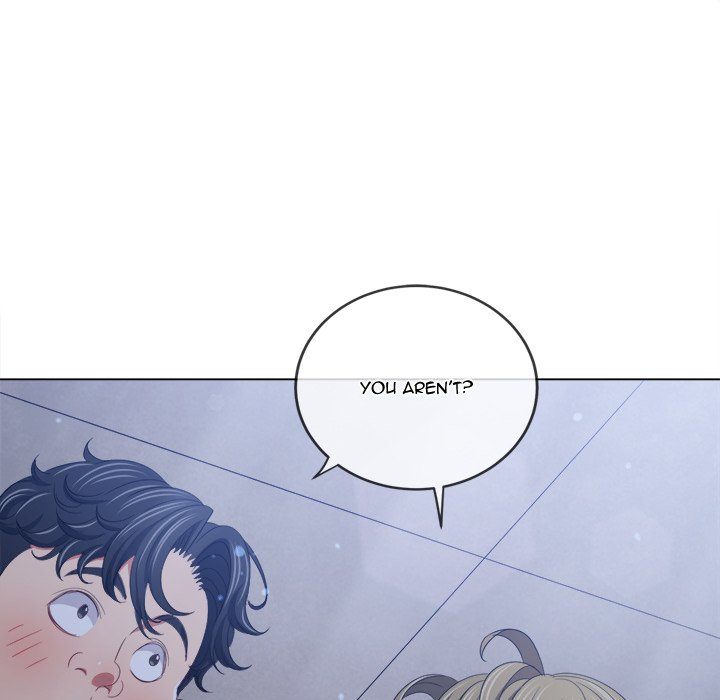my-high-school-bully-chap-245-112