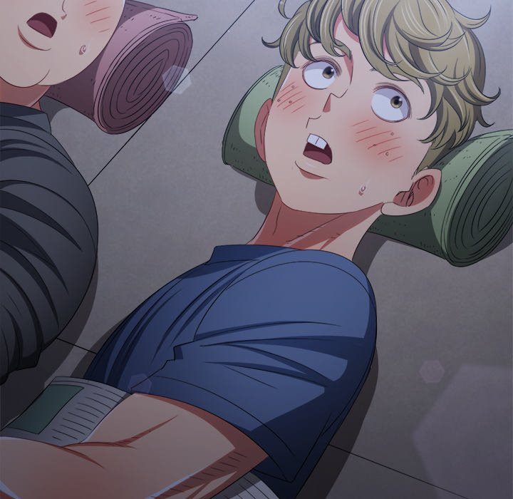my-high-school-bully-chap-245-113