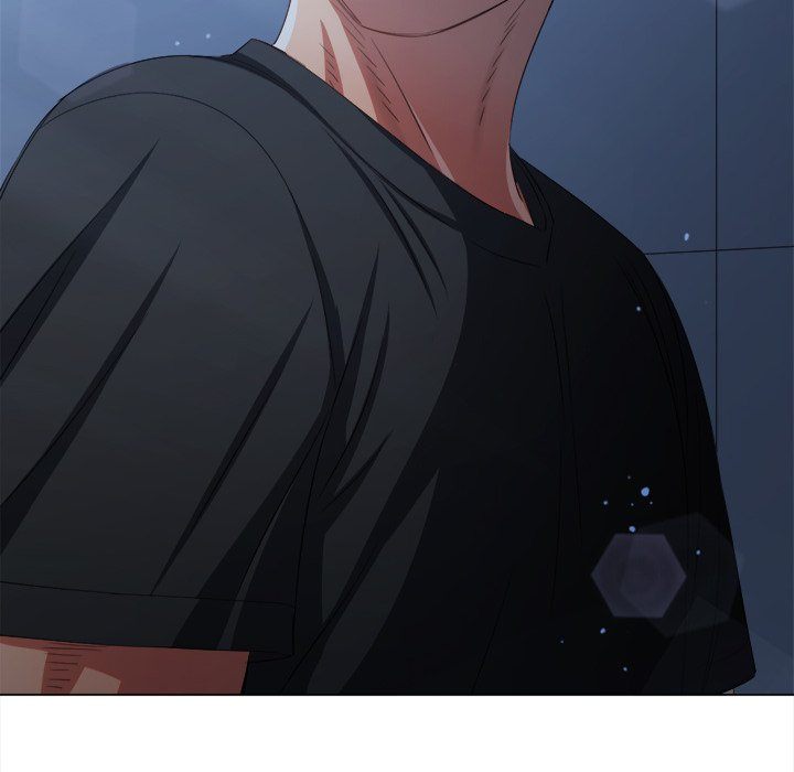 my-high-school-bully-chap-245-117
