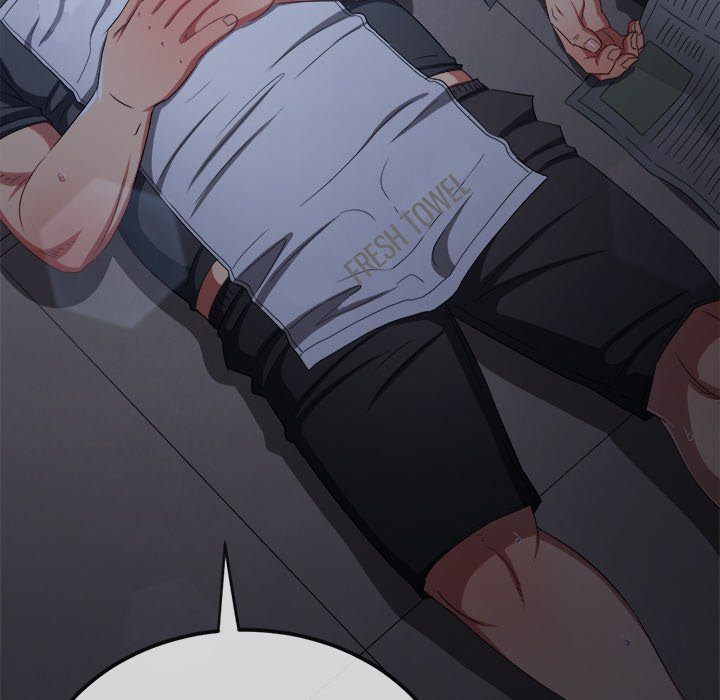 my-high-school-bully-chap-245-11