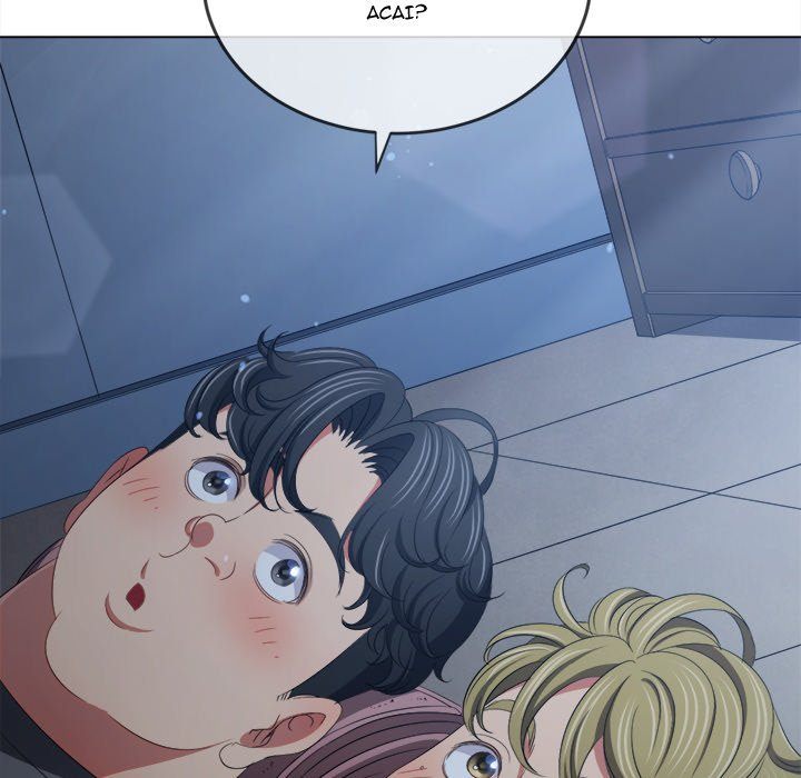 my-high-school-bully-chap-245-119
