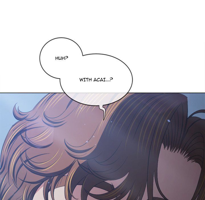 my-high-school-bully-chap-245-122