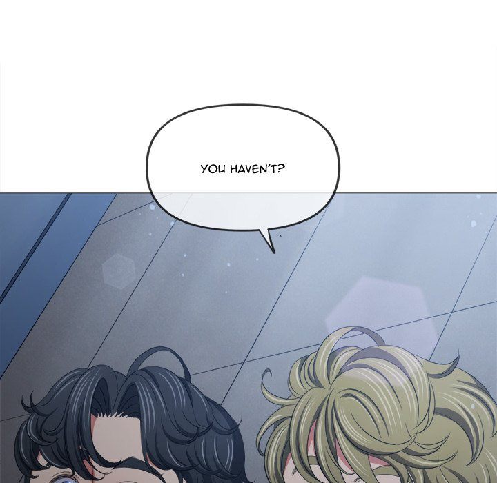 my-high-school-bully-chap-245-125