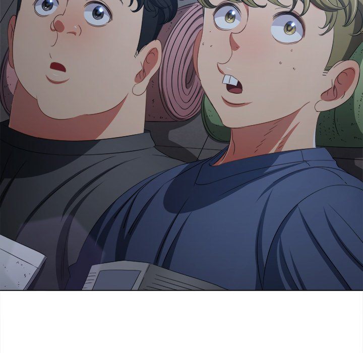 my-high-school-bully-chap-245-126