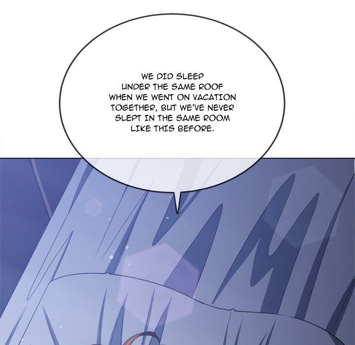 my-high-school-bully-chap-245-13