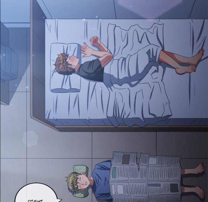 my-high-school-bully-chap-245-149