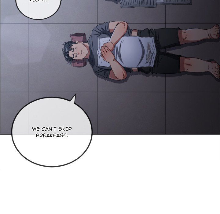 my-high-school-bully-chap-245-150