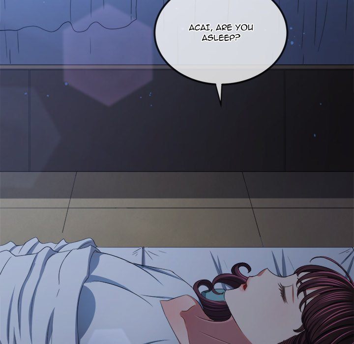 my-high-school-bully-chap-245-161