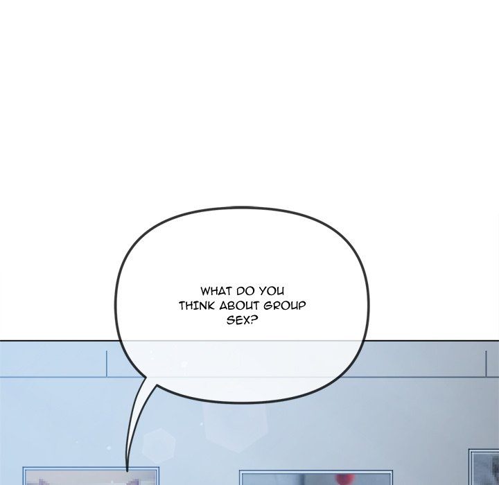 my-high-school-bully-chap-245-166