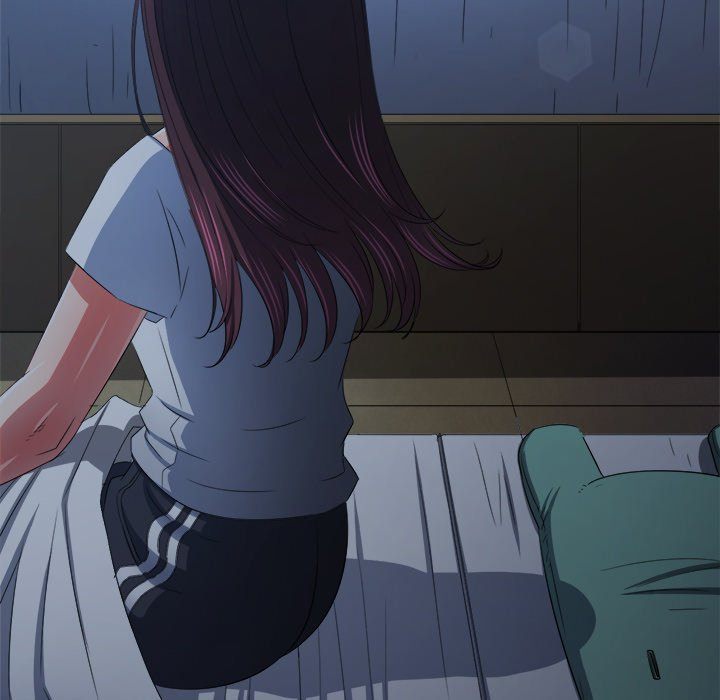 my-high-school-bully-chap-245-168