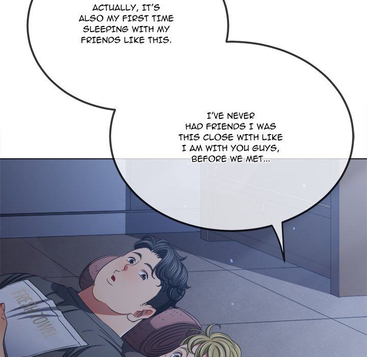 my-high-school-bully-chap-245-16