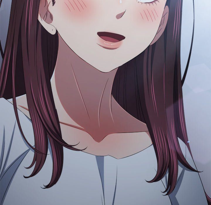 my-high-school-bully-chap-245-174