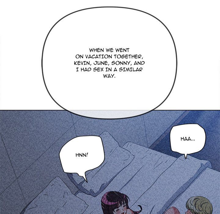 my-high-school-bully-chap-245-176