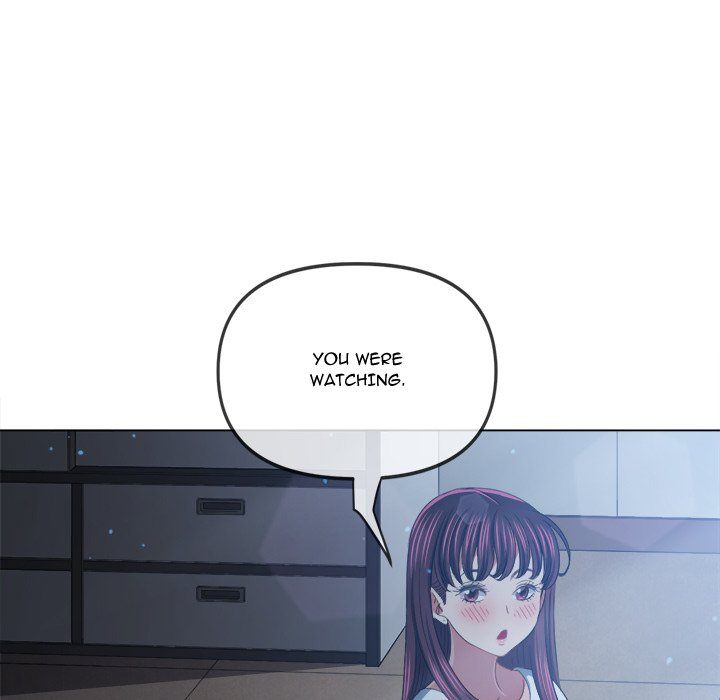 my-high-school-bully-chap-245-184