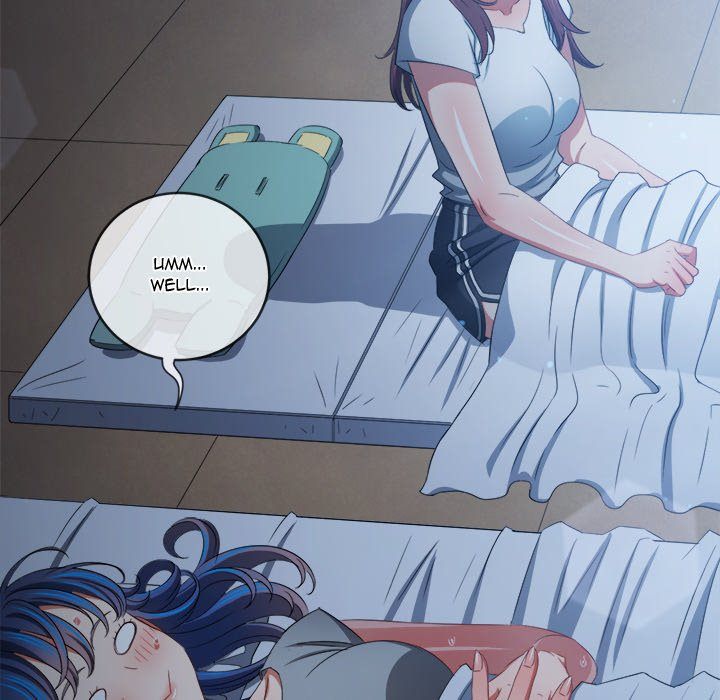 my-high-school-bully-chap-245-185