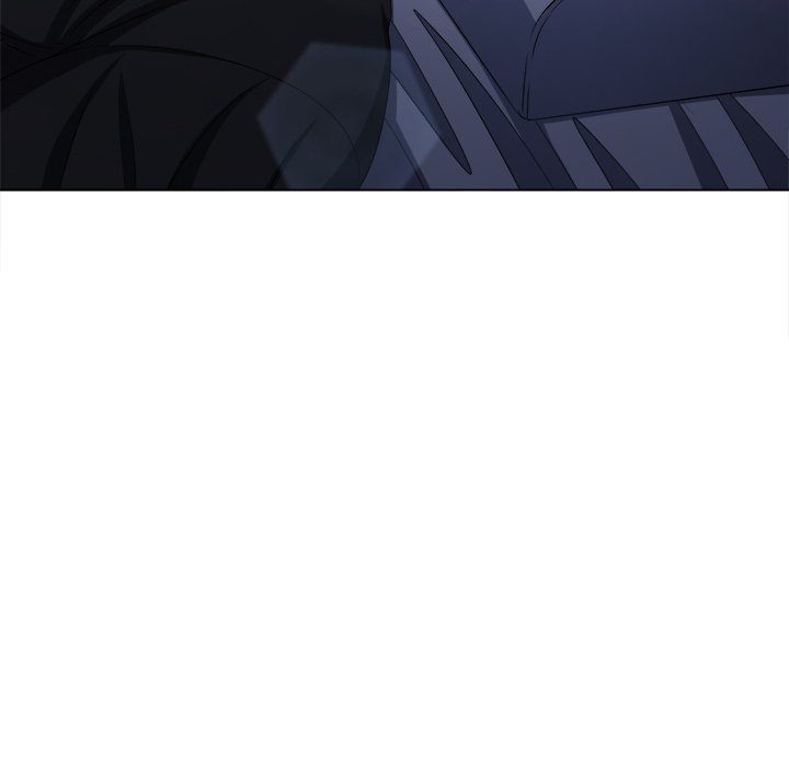 my-high-school-bully-chap-245-18