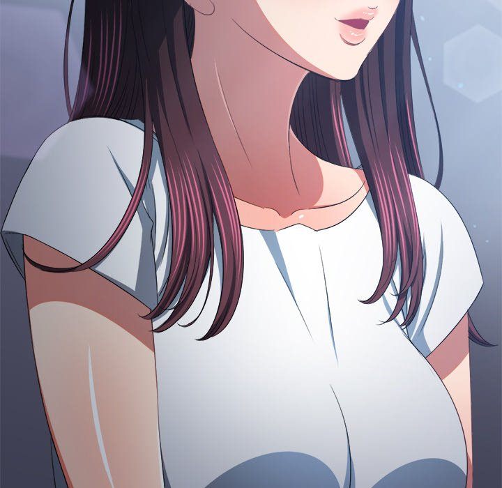 my-high-school-bully-chap-245-189