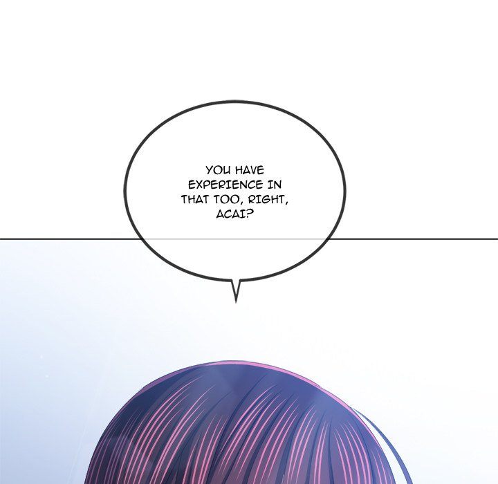my-high-school-bully-chap-245-191