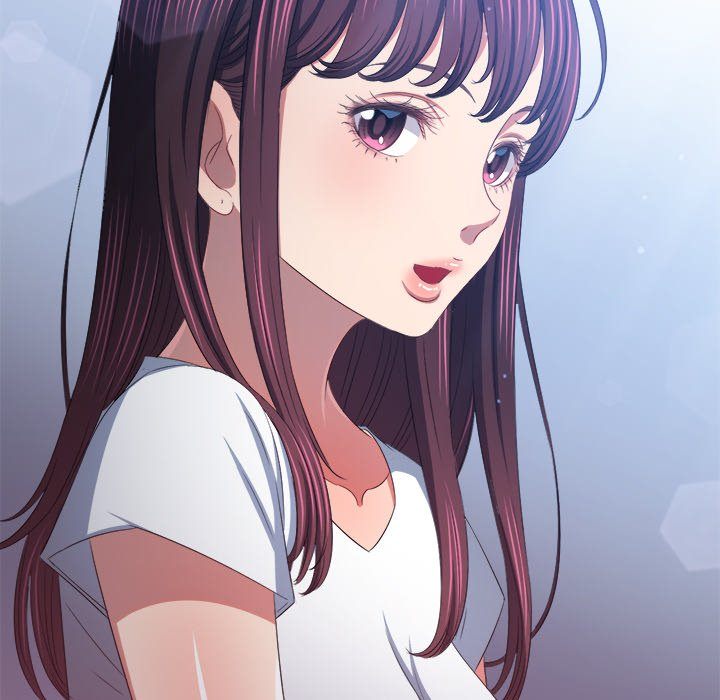 my-high-school-bully-chap-245-192