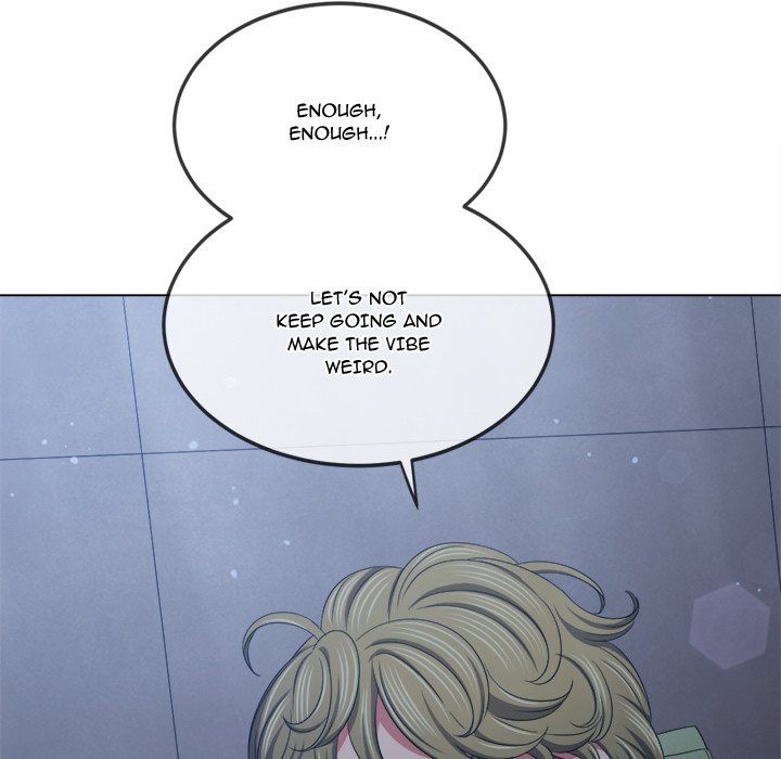 my-high-school-bully-chap-245-19