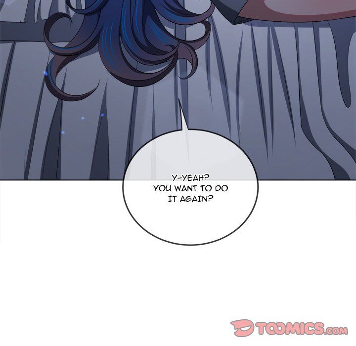 my-high-school-bully-chap-245-207