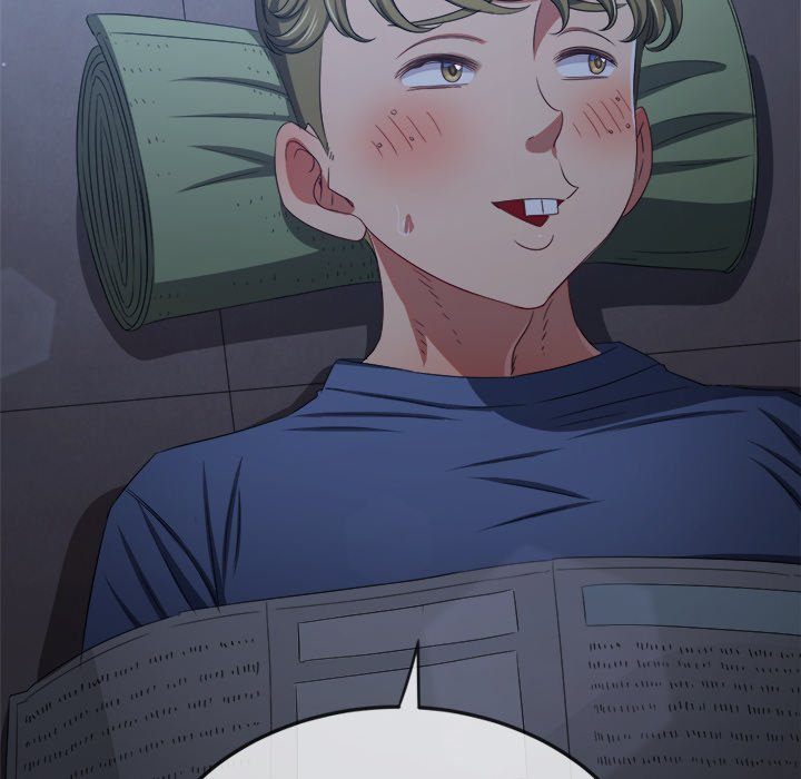 my-high-school-bully-chap-245-20
