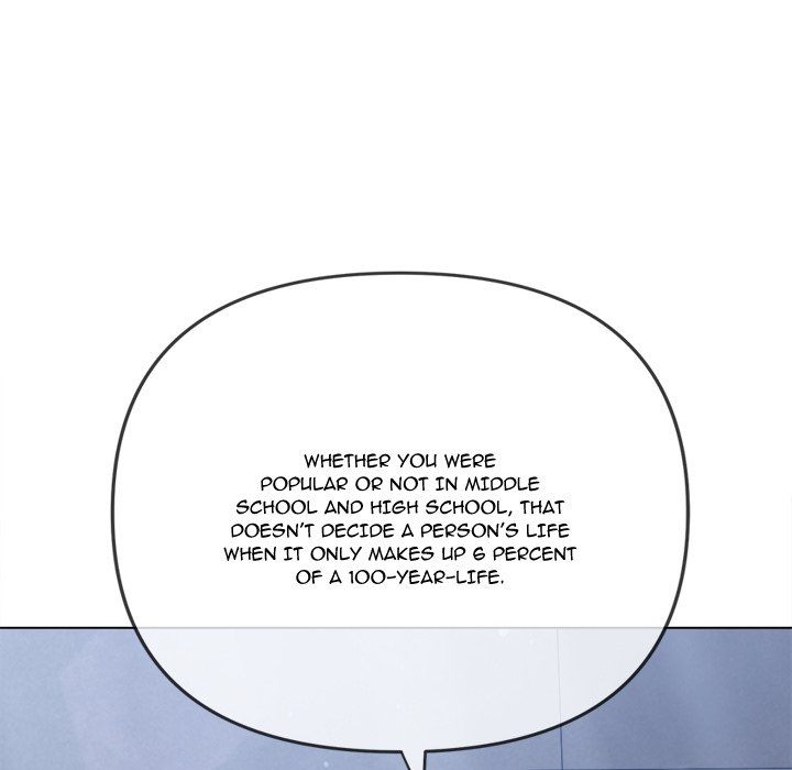 my-high-school-bully-chap-245-22