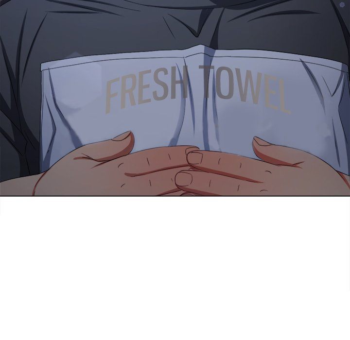my-high-school-bully-chap-245-24