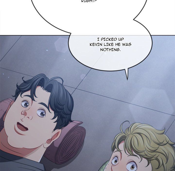 my-high-school-bully-chap-245-26