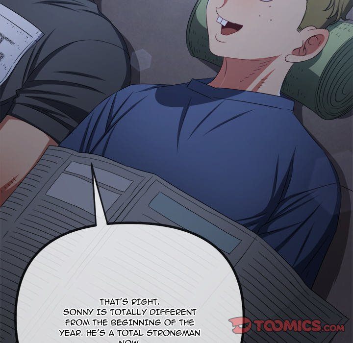 my-high-school-bully-chap-245-27