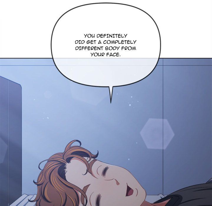 my-high-school-bully-chap-245-29