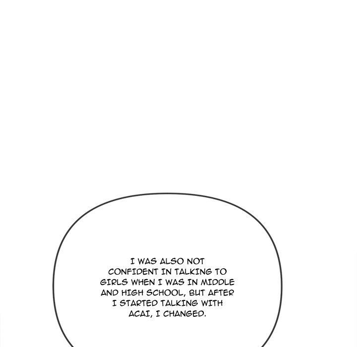 my-high-school-bully-chap-245-31