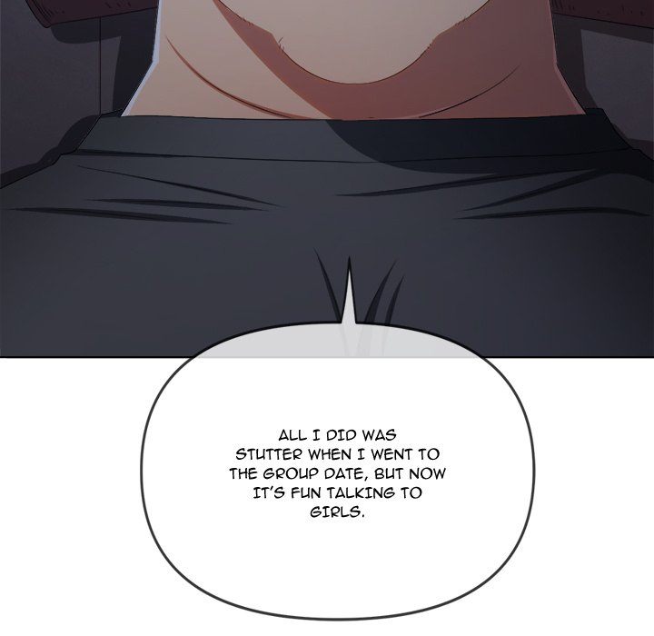 my-high-school-bully-chap-245-33