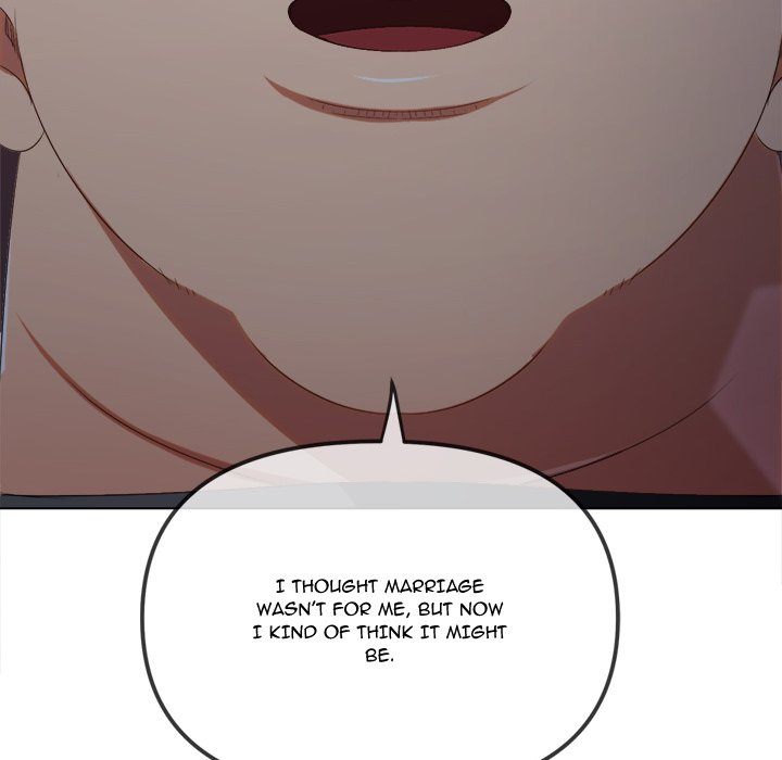 my-high-school-bully-chap-245-36