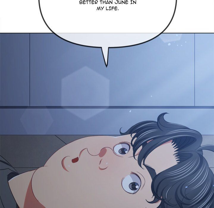 my-high-school-bully-chap-245-42