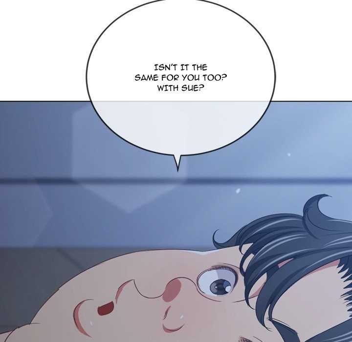 my-high-school-bully-chap-245-45