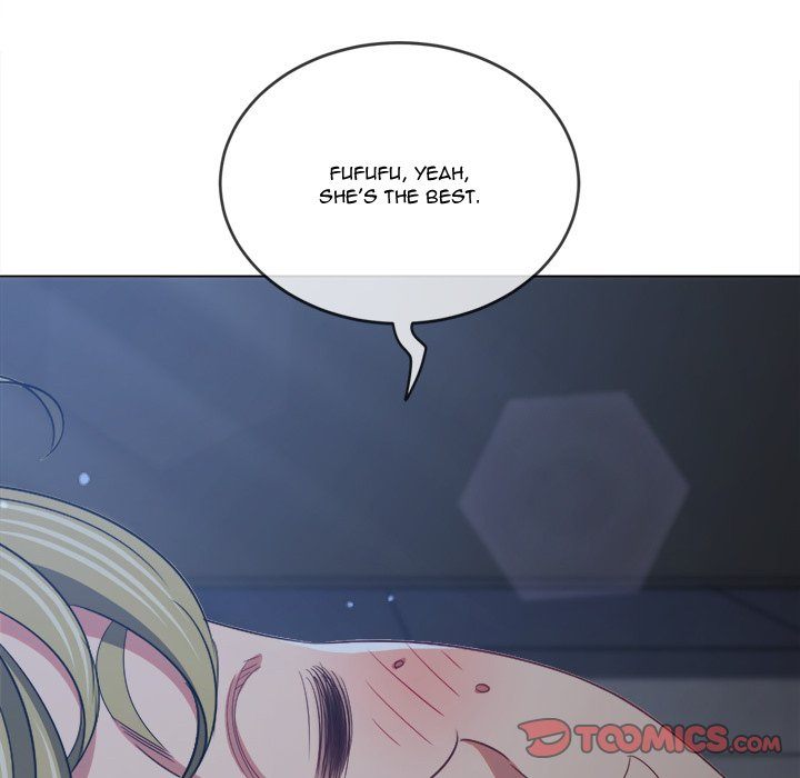 my-high-school-bully-chap-245-51