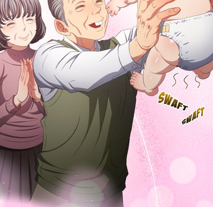 my-high-school-bully-chap-245-58