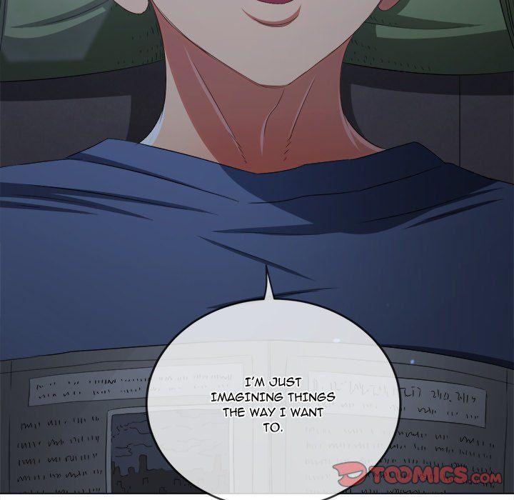 my-high-school-bully-chap-245-63