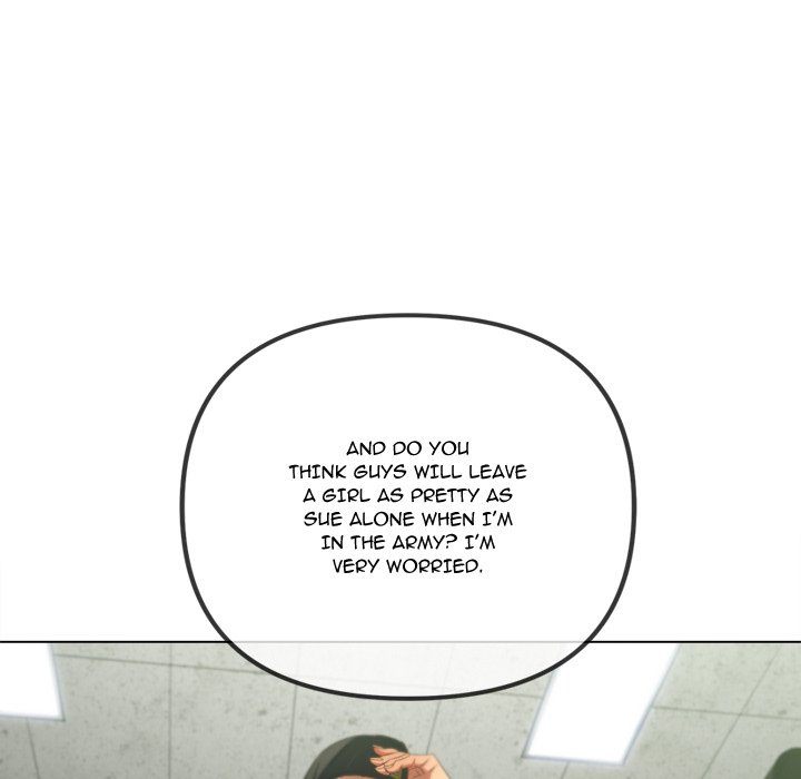 my-high-school-bully-chap-245-68