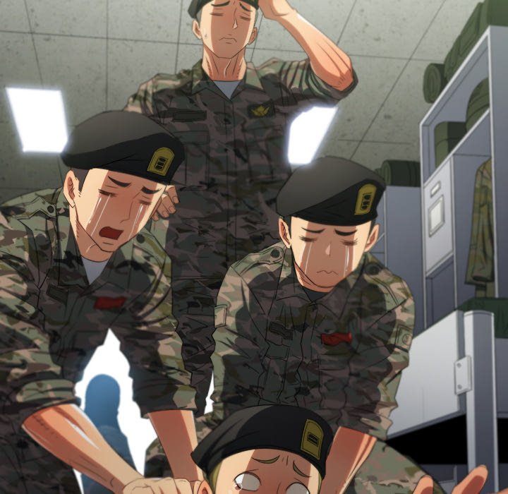 my-high-school-bully-chap-245-69