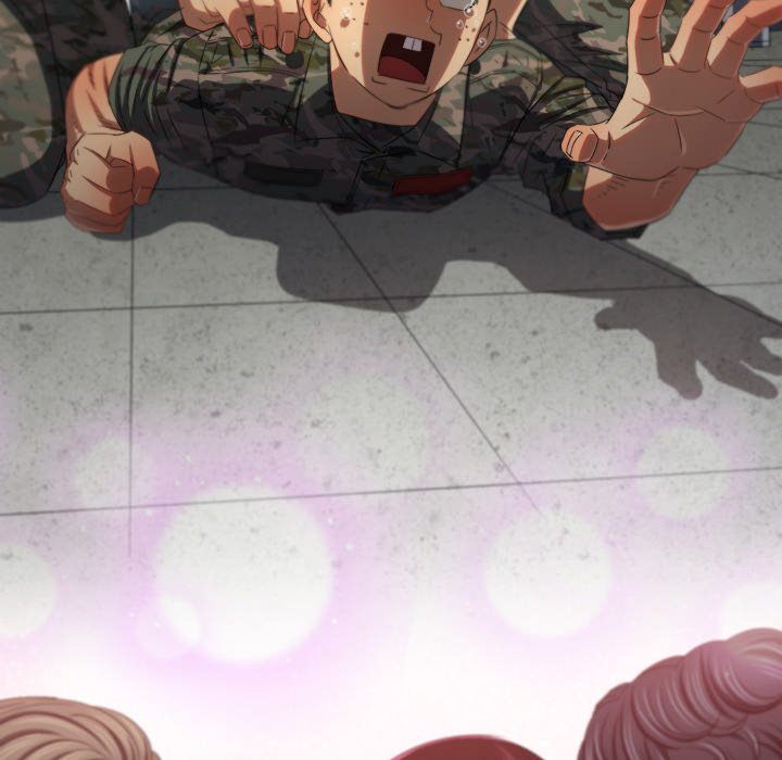 my-high-school-bully-chap-245-70