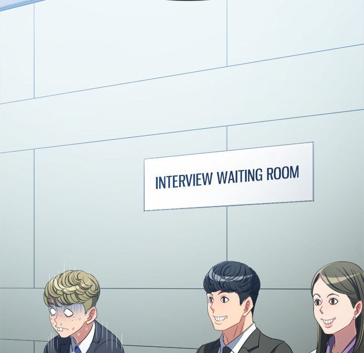 my-high-school-bully-chap-245-74
